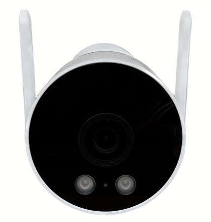 Купить Xiaomi Xiaobai AI 2K (CMSXJ40A)