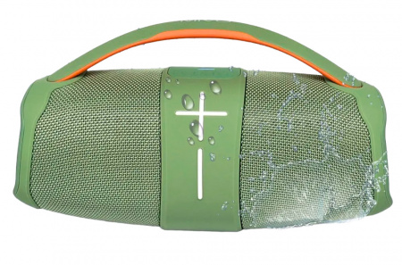 Купить Mivo M20 Green