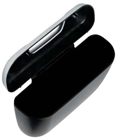 Купить Shunwei Garbage Box (SW-1601)