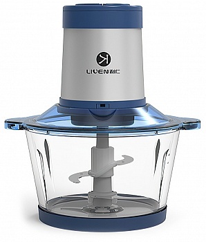 Купить Xiaomi Liven (JRJ-W311)