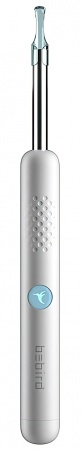 Купить Xiaomi Bebird Smart Visual Spoon Ear Stick R1 White