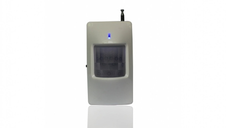 Купить CARCAM PIR-01