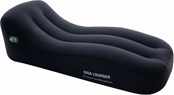 Купить Xiaomi Giga Lounger (GS1) Dark Blue