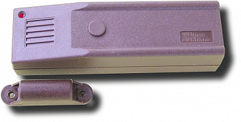 Купить Беспроводной магнитоконтактный датчик CTX-4-HB 