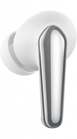 Купить Realme Buds Air 3 Neo White (RMA2113)