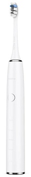 Купить Realme M2 Sonic Electric Toothbrush White