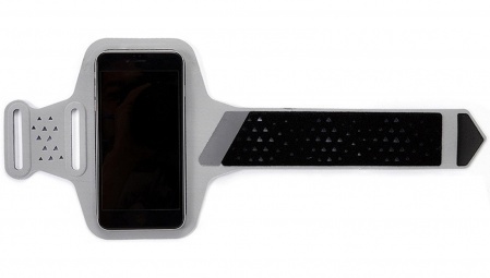 Купить Xiaomi Guildford (4.7 - 5.2 дюймов) Blue