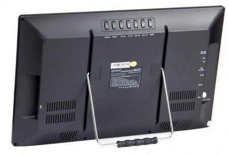 Купить Eplutus 16" LED TV EP-162T