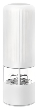 Купить Xiaomi White (EG02) Электрическая мельница 