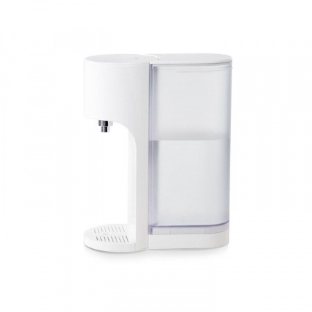 Купить Xiaomi Viomi Smart Water Heater 1A (YM-R4001A)
