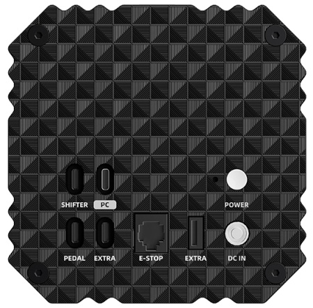 Купить PXN VD4 Direct Drive Bundle