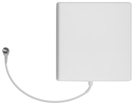 Купить CARCAM Five Band Signal Booster (CC020)