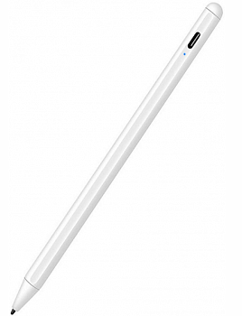 Купить CARCAM Smart Pencil SD0105 White 