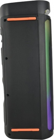 Купить Mivo MD-652