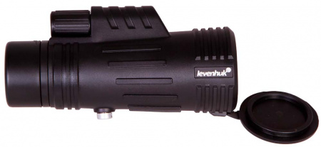 Купить Levenhuk Atom 8x42