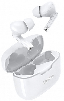 Купить Lenovo thinkplus Live Pods XT90 White