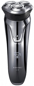 9e2535e699d332bc722efee77a9d05cb