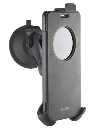 Купить Крепление для мобильных устройств КАРКАМ КМ-52