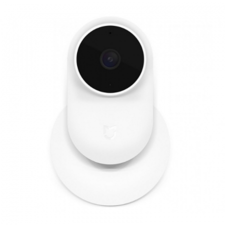 Купить Xiaomi Mijia 1080p