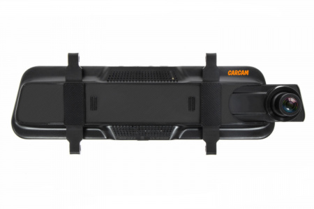 Купить CARCAM Z8 Wi-Fi