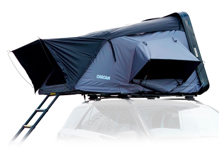 Купить CARCAM Roof Tent (CC6008V1.6)