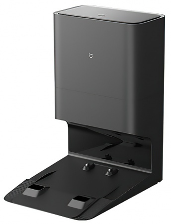 Купить Xiaomi Mijia Sweeping and Mopping Robot (STYTJ05ZHM)