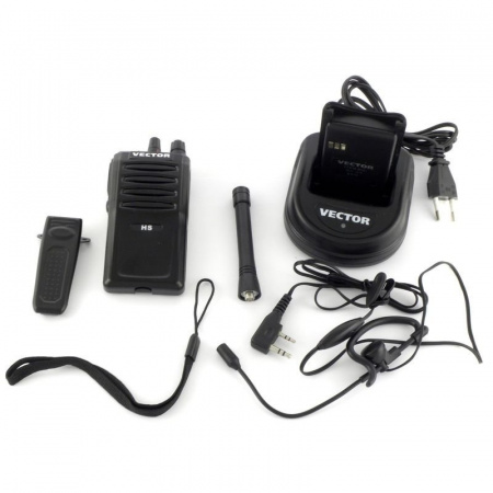 Купить Vector VT-44 MASTER