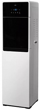 Купить Xiaomi Xiaozhi Water Dispenser Hot/Cold Type White (YR9508)