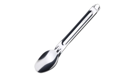 Купить Xiaomi NexTool Stainless Steel Tableware (NE20133)