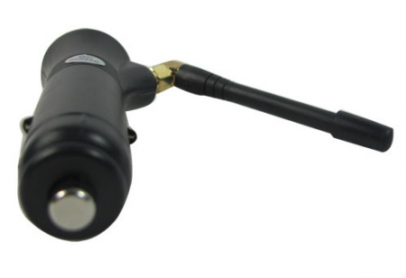 Купить CARCAM SIGNAL JAMMER PS-MINI1