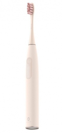 Купить Xiaomi Oclean Z1 Smart Sonic Electric Toothbrush Pink