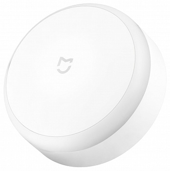 nochnik-xiaomi-mi-motion-activated-night-light-white-belyy-mjyd01yl_961