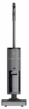 Купить Xiaomi Mijia Wireless Floor Scrubber 3 Pro CN (D302) Gray