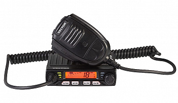 Купить Vector VT-27 Smart