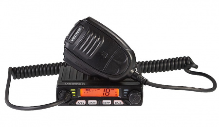 Купить Vector VT-27 Smart