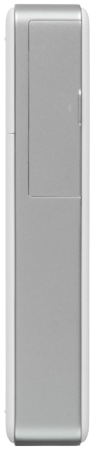 Купить Xiaomi Portable Photo Printer Pro (KDRSHDY03HT)