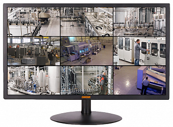 Купить CARCAM LED27A Monitor