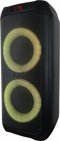 Купить Mivo MD-650