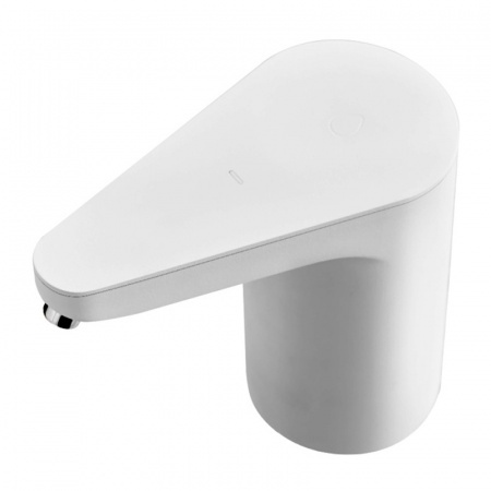 Купить Xiaomi Smartda Automatic Water Feeder (HD-ZDCSJ05)