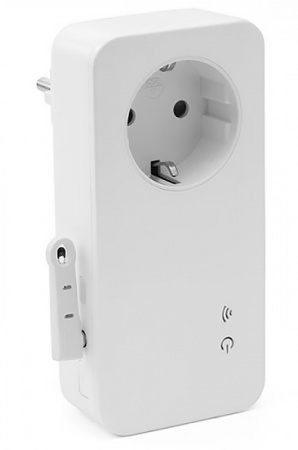 Купить SimPal T4 GSM