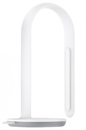 Купить Xiaomi Philips Eyecare Smart Lamp 3