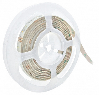 Купить Умная светодиодная лента, 2 м