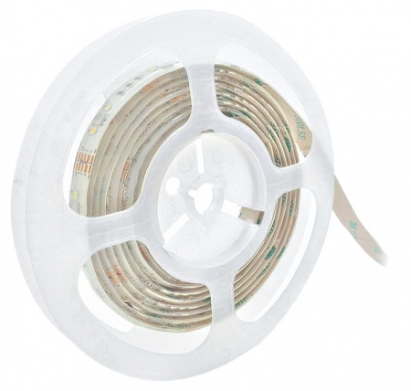 Купить Умная светодиодная лента, 2 м