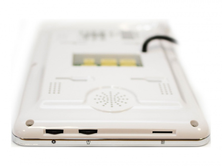 Купить Tornet TR-29M W