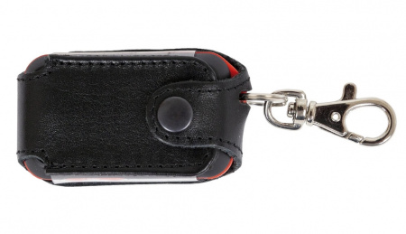 Купить Чехол брелока StarLine серии E