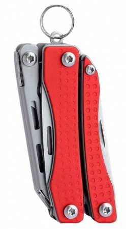 Купить Xiaomi NexTool Mini Flagship (NE20106) Red