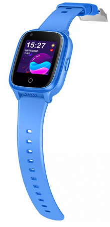 Купить WONLEX KT17 BLUE