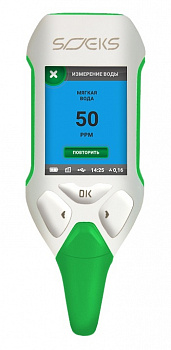 Купить СОЭКС F2