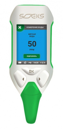 Купить СОЭКС F2