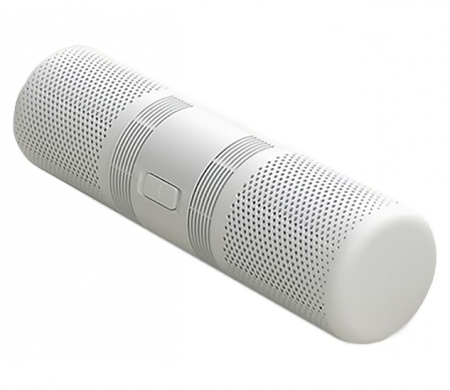 Купить Xiaomi Smartmi Car Air Purifier White
